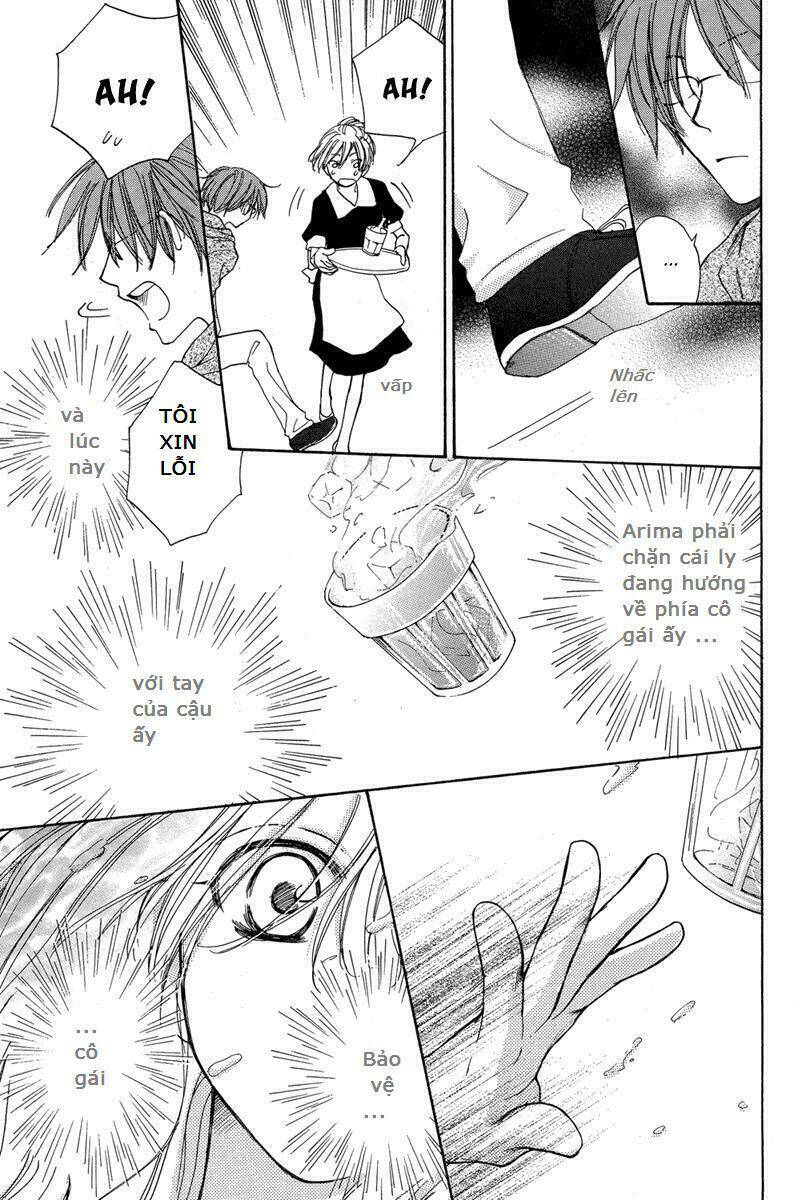 hananusubito chapter 1 22