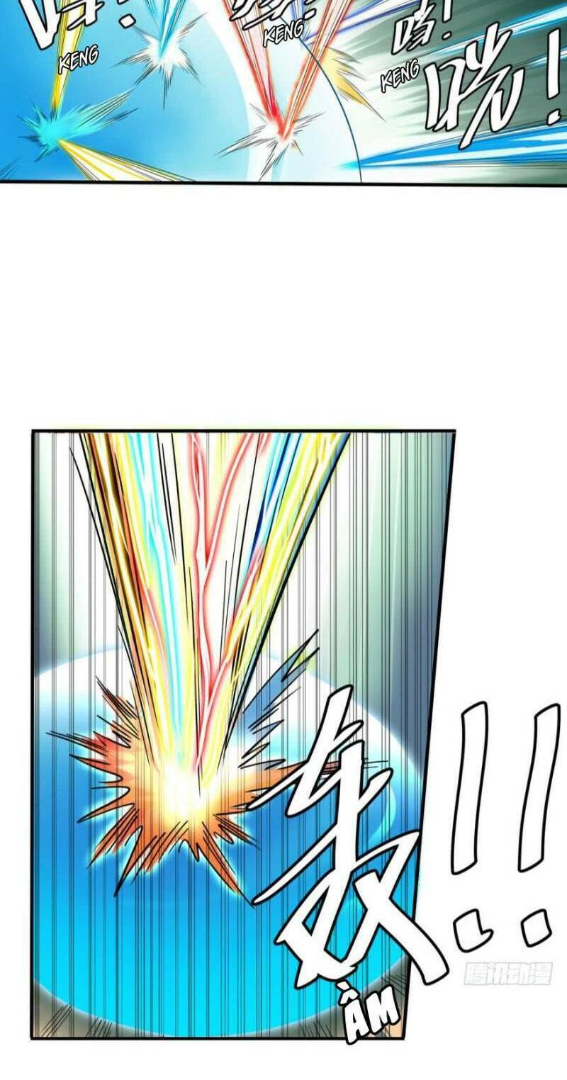 ta có di sản tại dị giới chapter 18 6