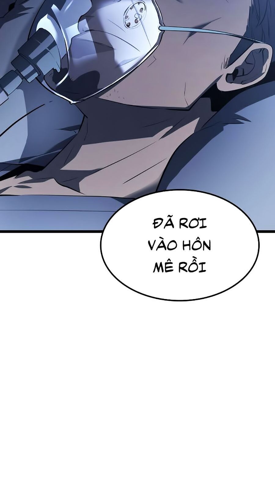 solo leveling 2 chapter 29 79