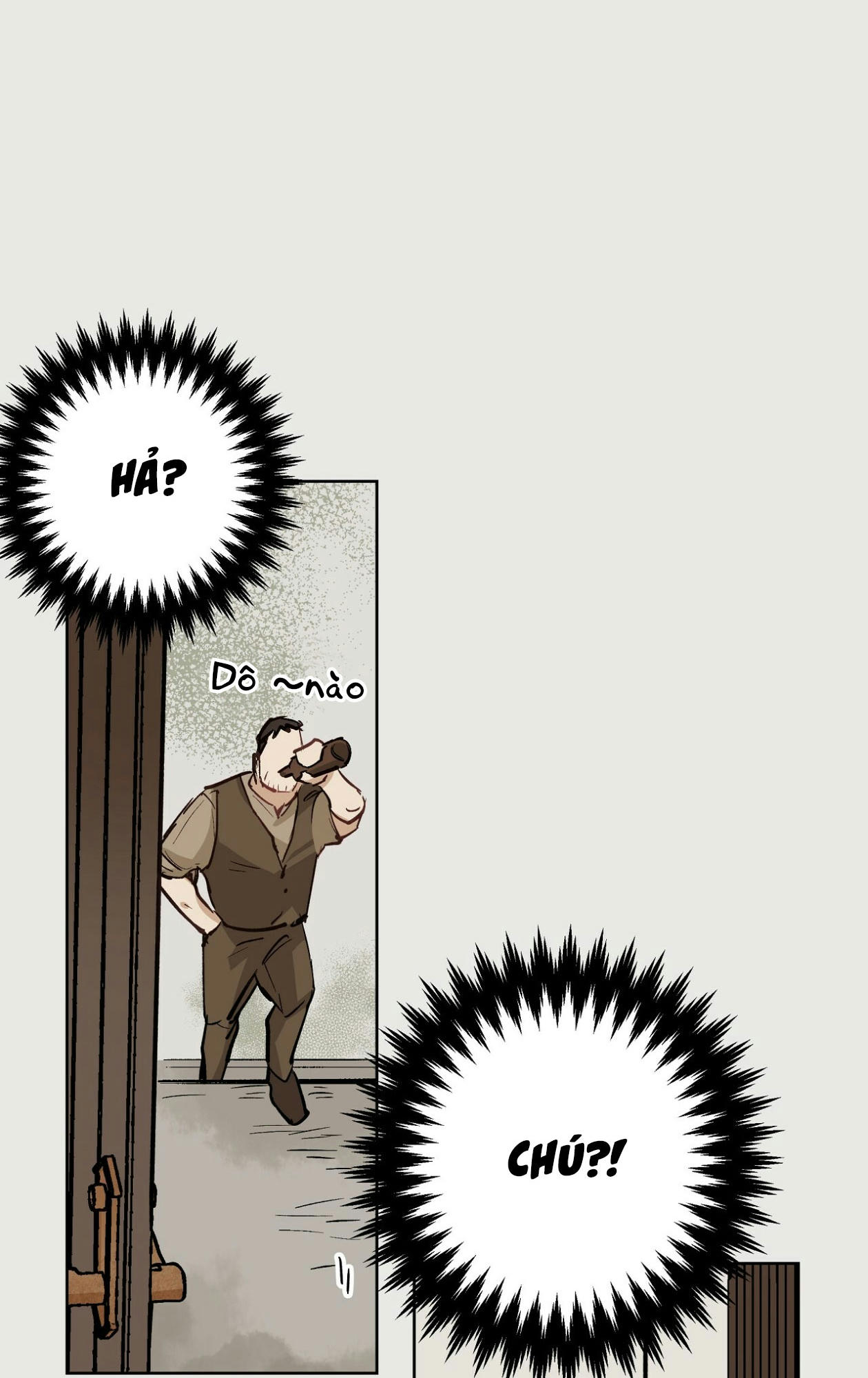 ma pháp sư của eden chapter 21 59