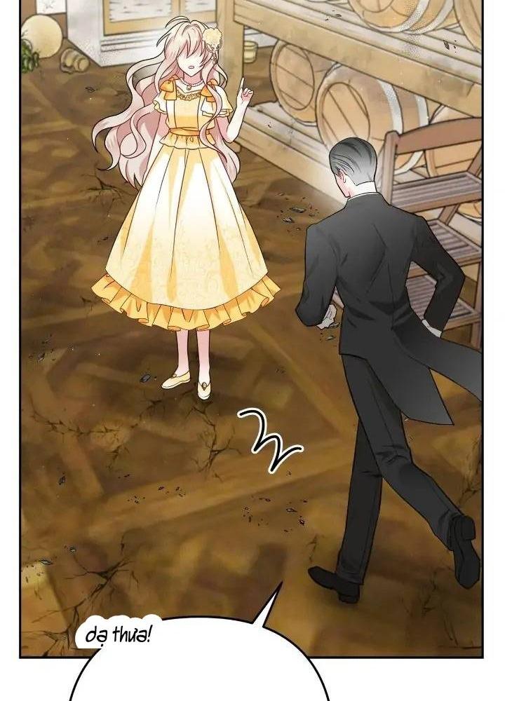 tại sao mẹ chồng tôi lại như thế này? chapter 24 120