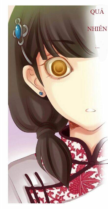 tổng hợp one shot. chapter 363 41