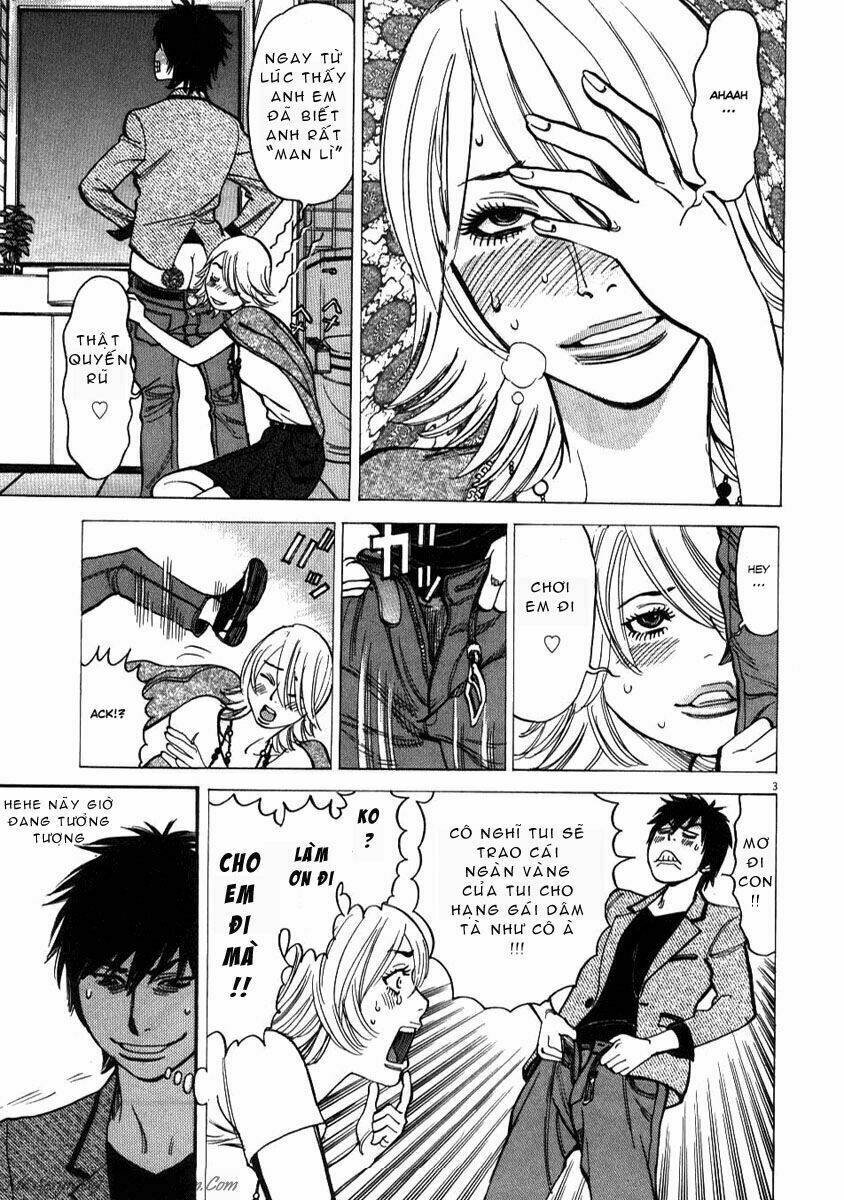 kono s wo mi yo chapter 5 4