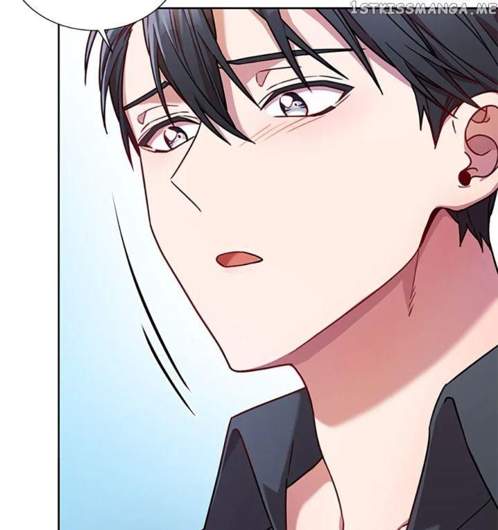 tôi không thèm kết hôn với anh đâu! chapter 9 62