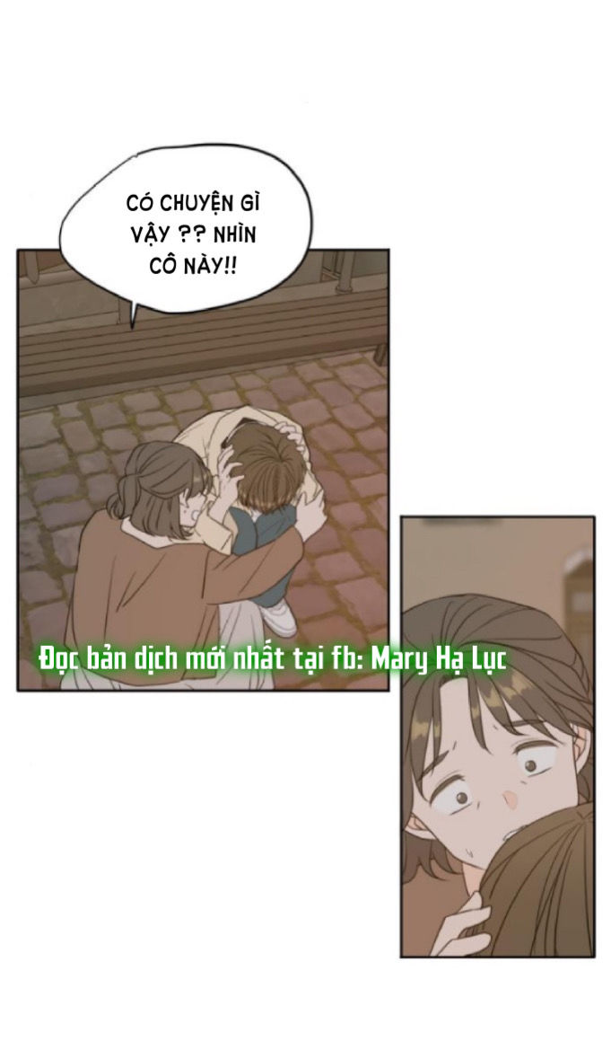 hẹn gặp anh ở kiếp thứ 19 chapter 109 64