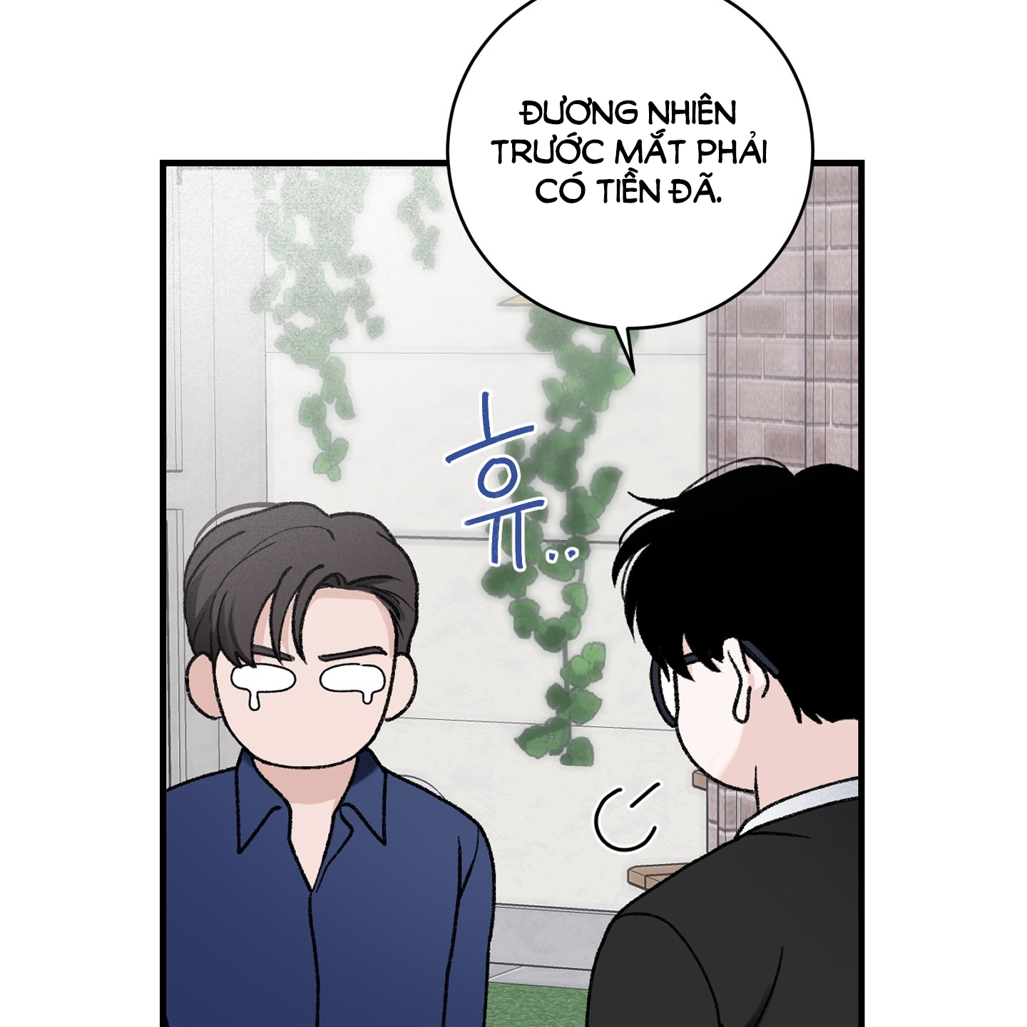 Ép Xung chapter 19.2 - Trang 59