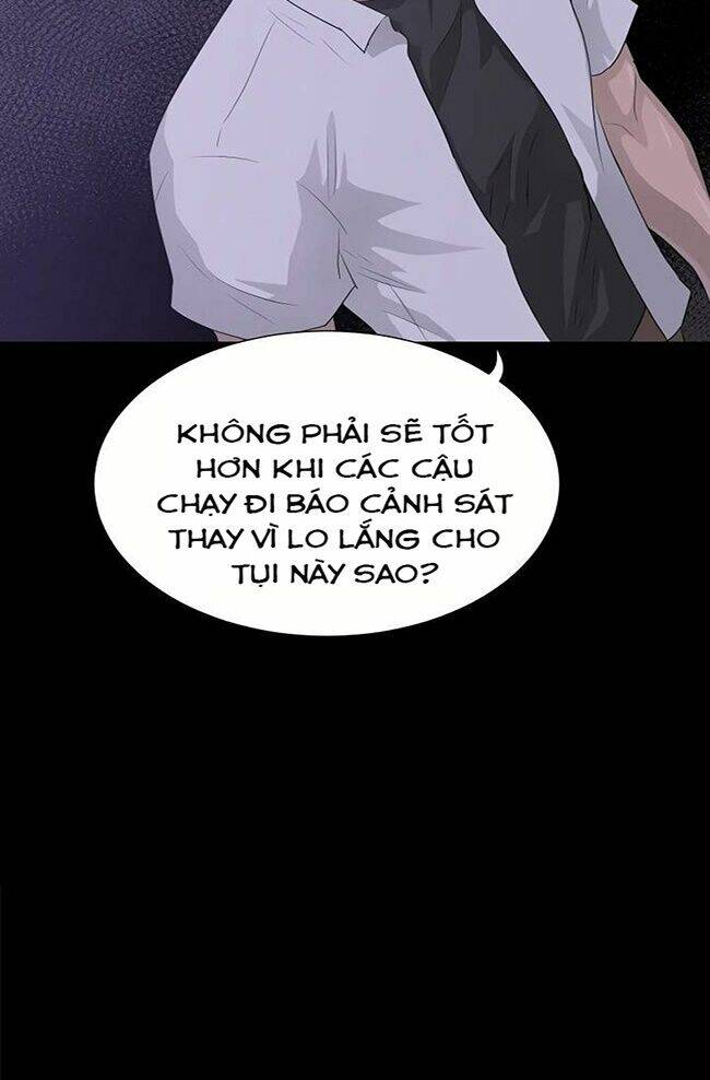 trigger chapter 42 68