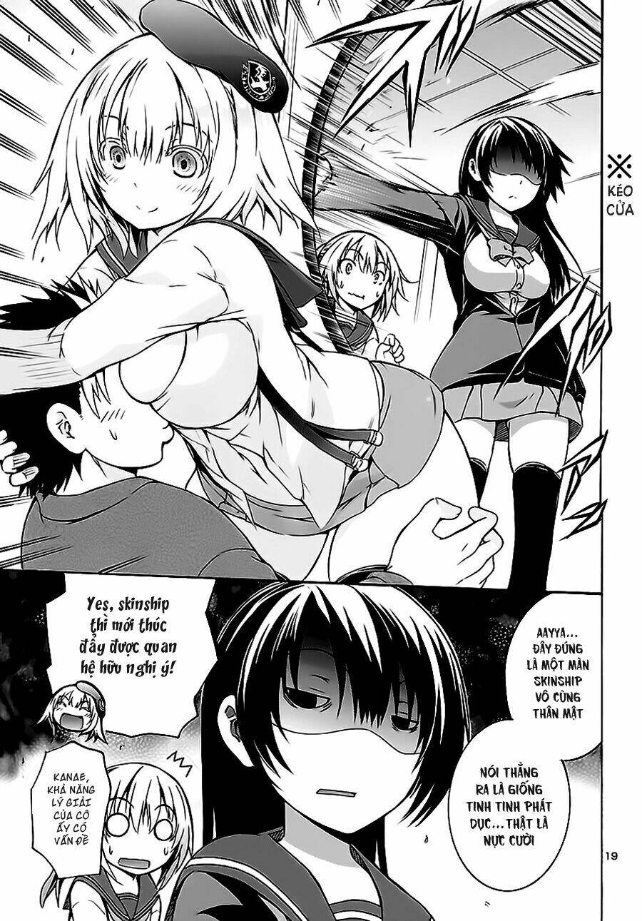 one more age chapter 3 21