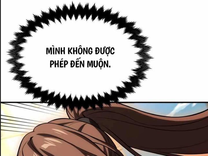 ám sát tuyển thủ học viện chapter 26 143