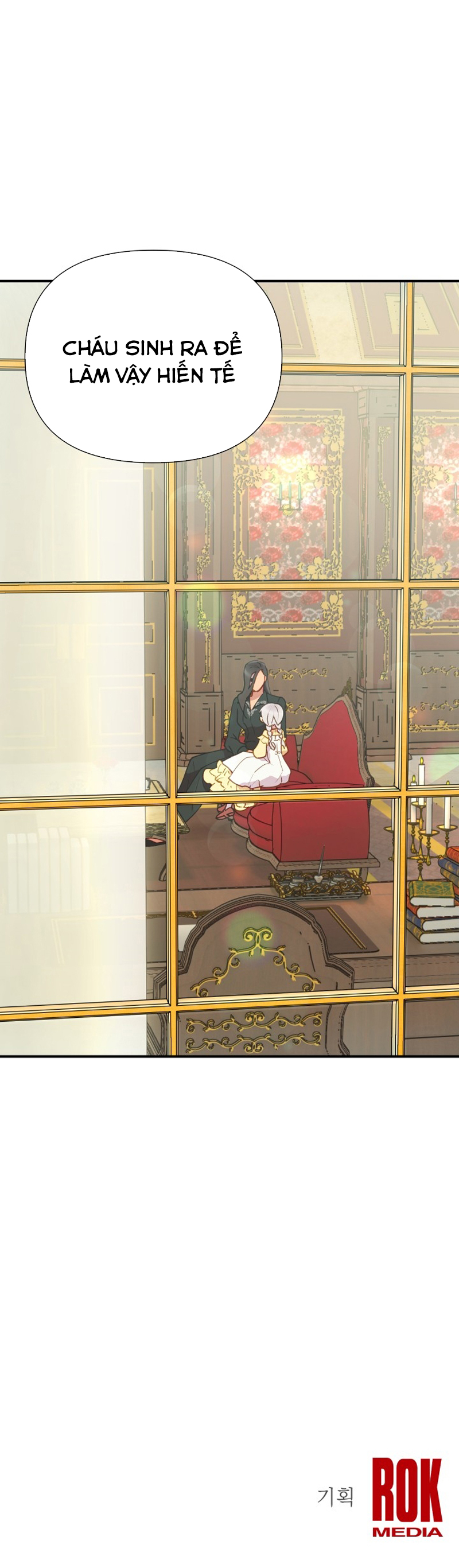 bản khế ước với nữ công tước ác ma chapter 25 29