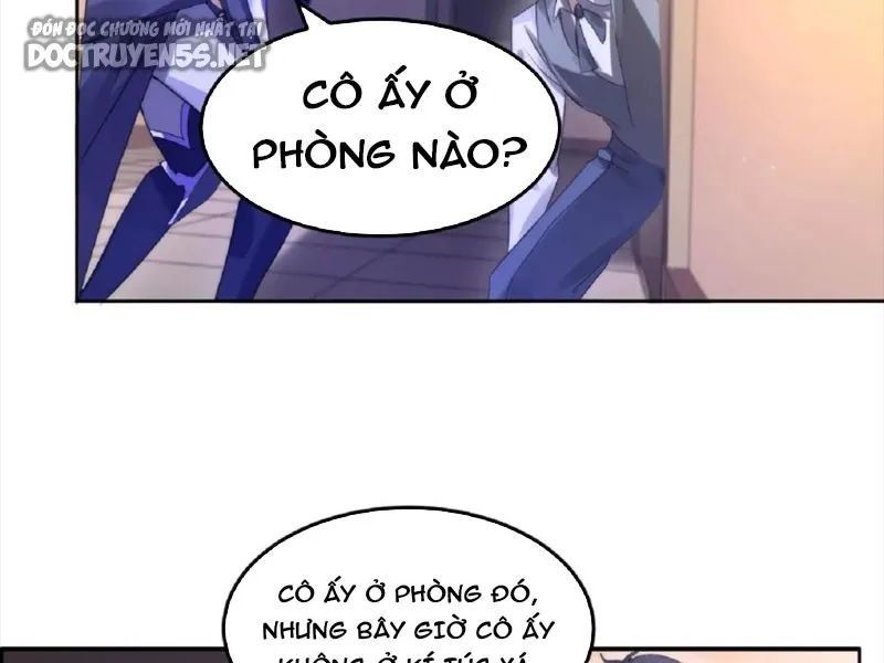 không gian hệ lão lục: dự trữ một vạn tấn thịt ngày tận thế chapter 21 2