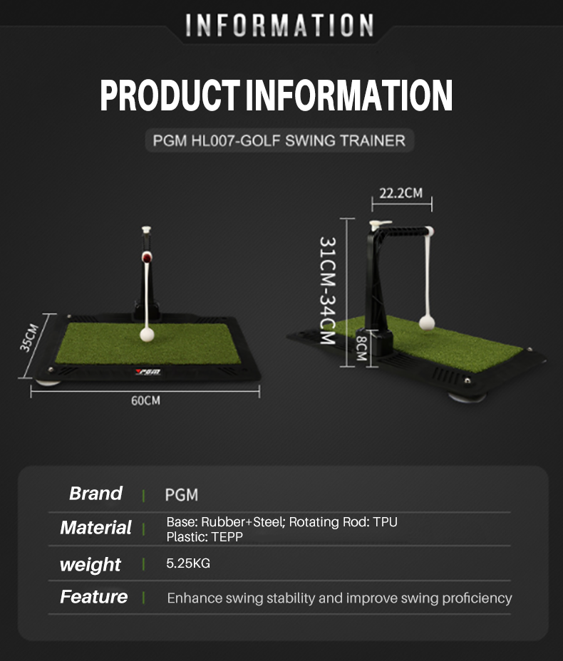 BỘ THẢM TẬP SWING 360 NEW : Chính hãng, Thiết kế mới 2022, chắc chắn, ổn định, dễ sử dụng.