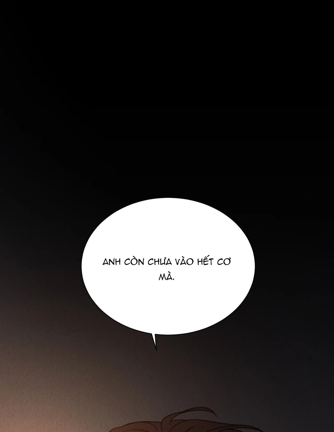 ân huệ của chúa chapter 11.2 33