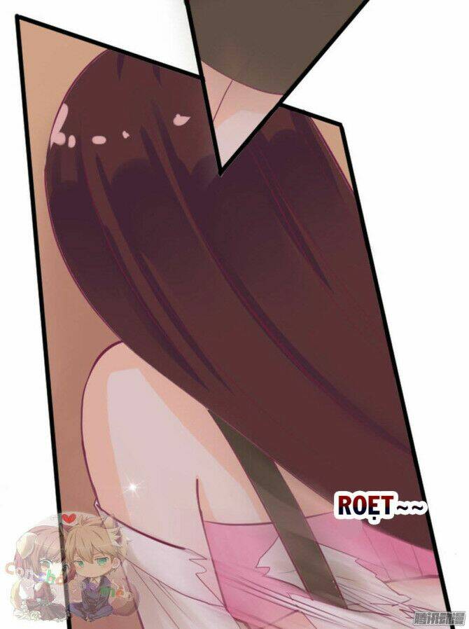 the queen note chapter 2 16