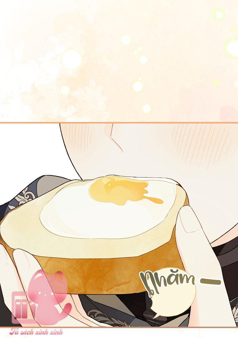 trang trại hạt dẻ cạnh hoàng cung chapter 50 15