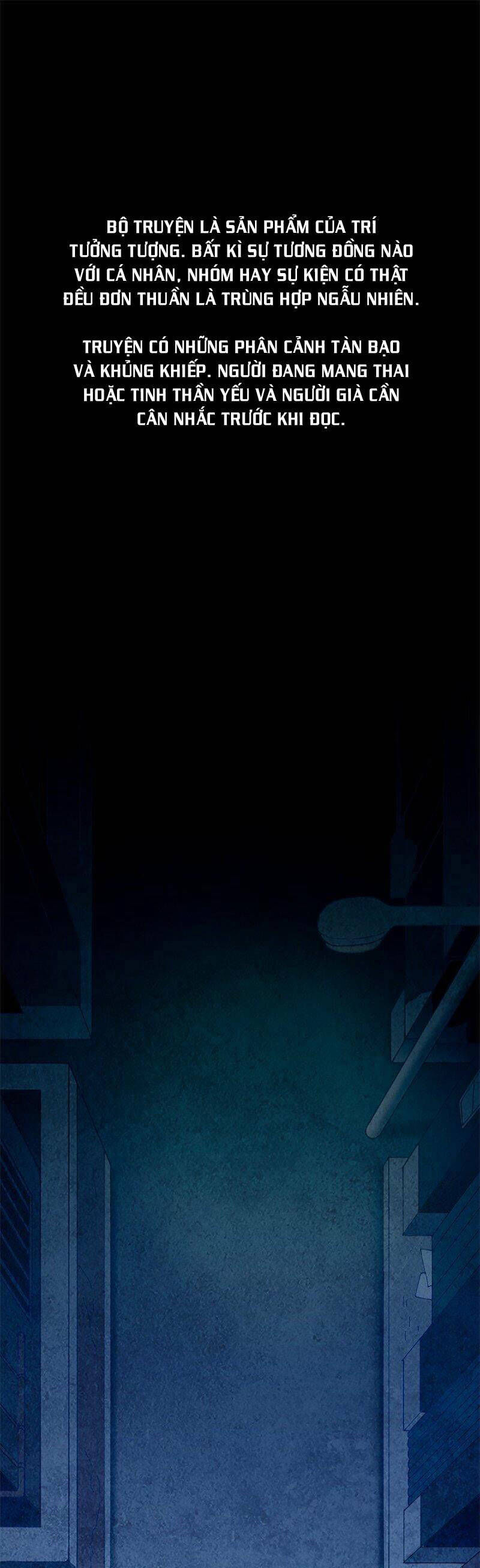 ma kể chuyện chapter 22 1