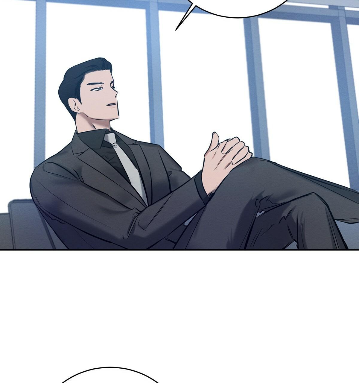 vòng xoáy của ác ma chapter 7 122