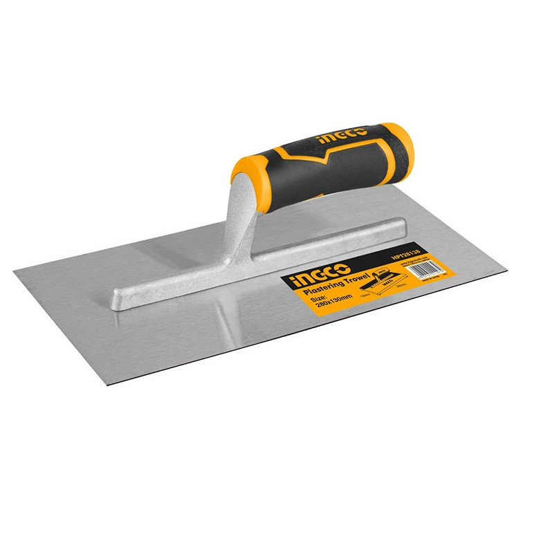 Bàn Chà (280X130Mm) Ingco HPT28138