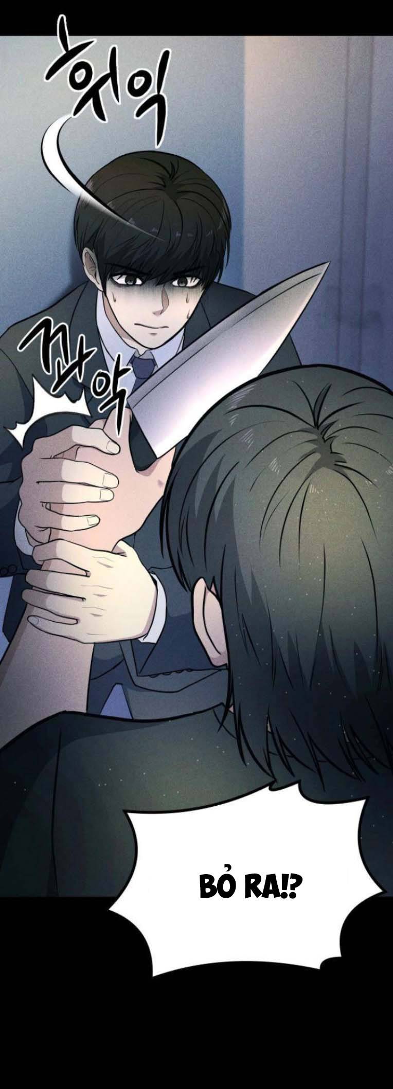 phòng kín chapter 19.2 19