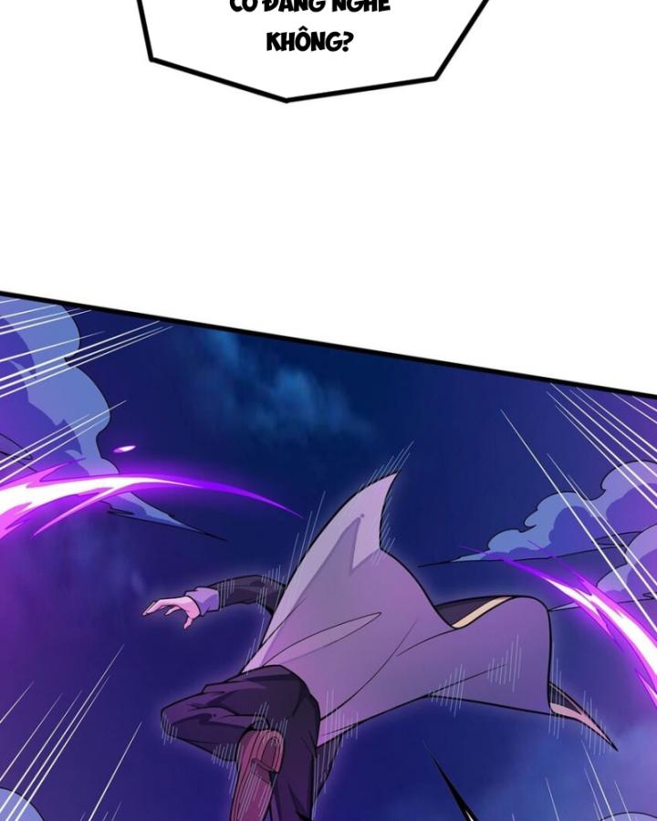 vô hạn sứ đồ và 12 nữ chiến binh chapter 396 8