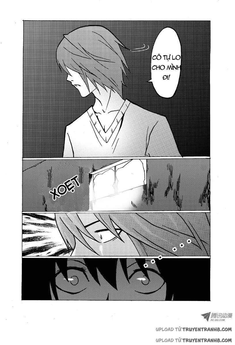 nhân quả tuần hoàn chapter 6 10