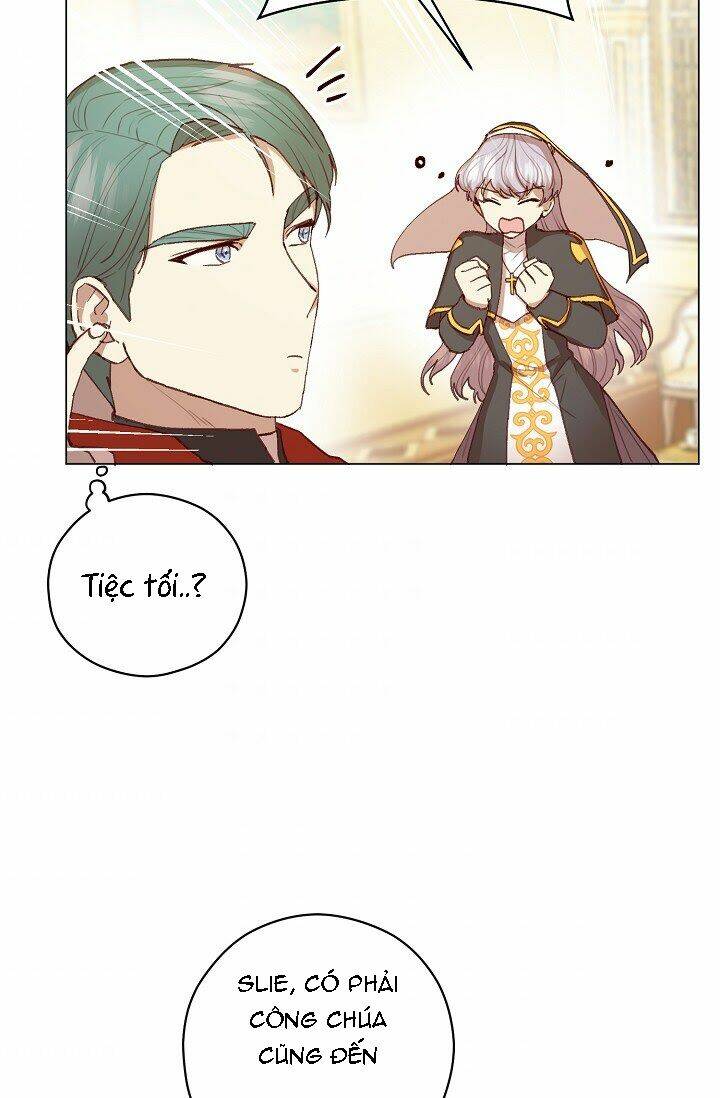 vẻ đẹp của ác ma chapter 11 92