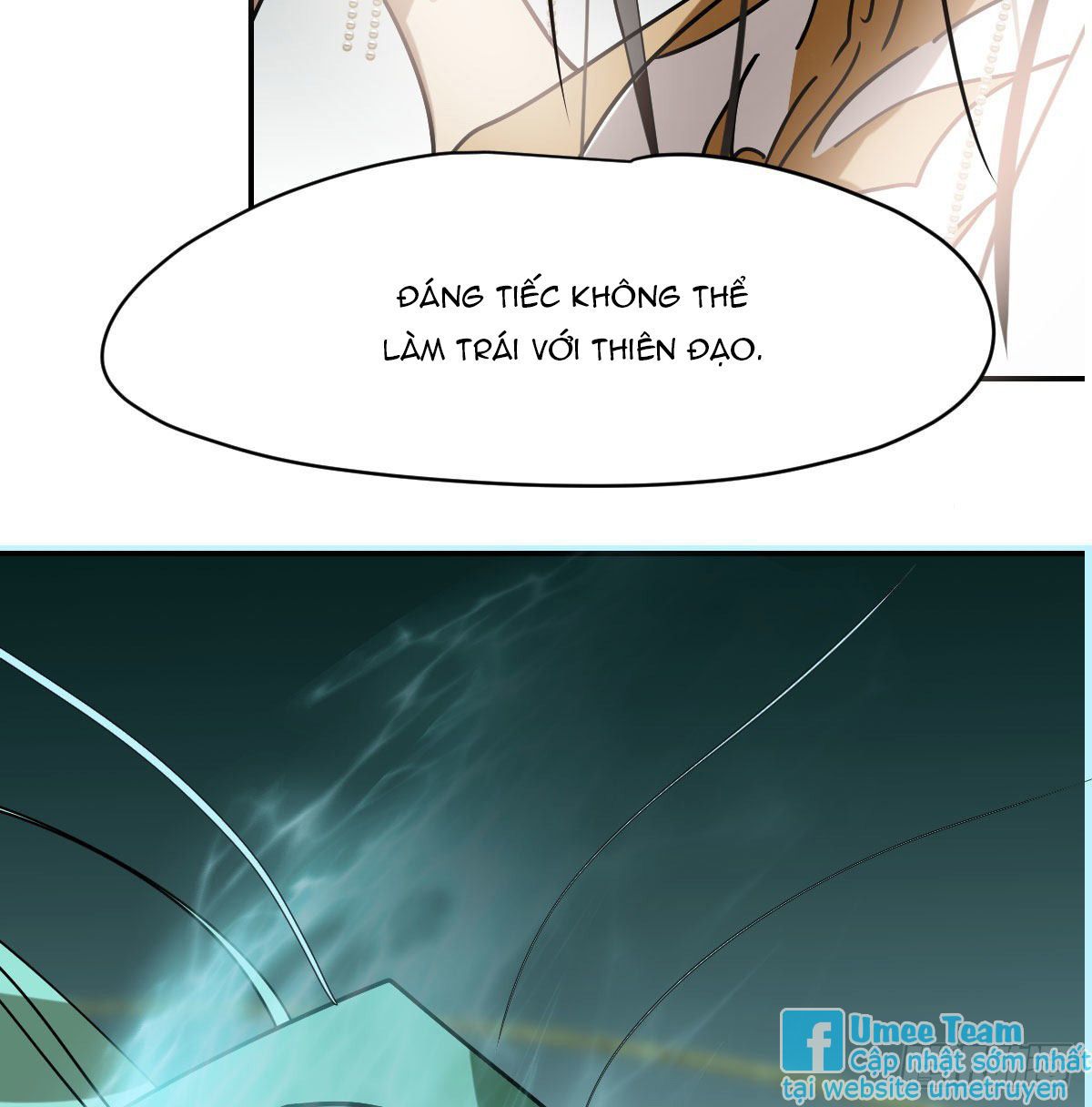 Bắt Lấy Ngao Ngao chapter 199 - Trang 56