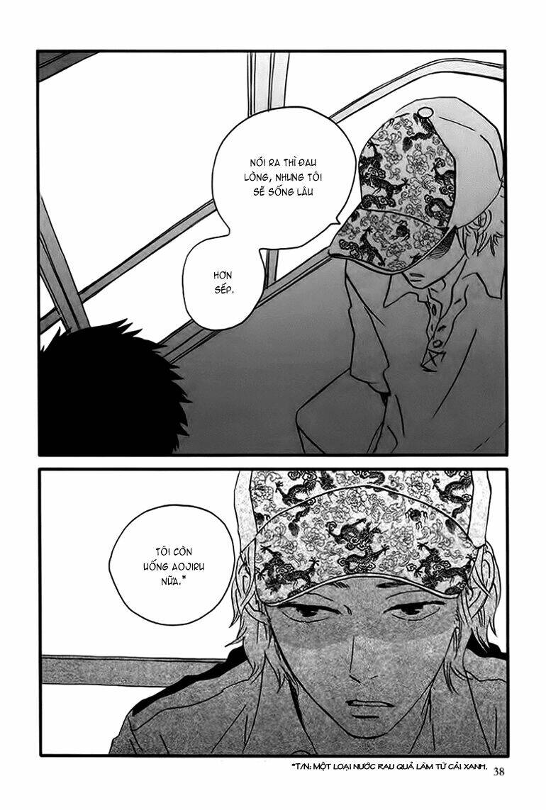 natsuyuki rendez-vous chapter 7 12