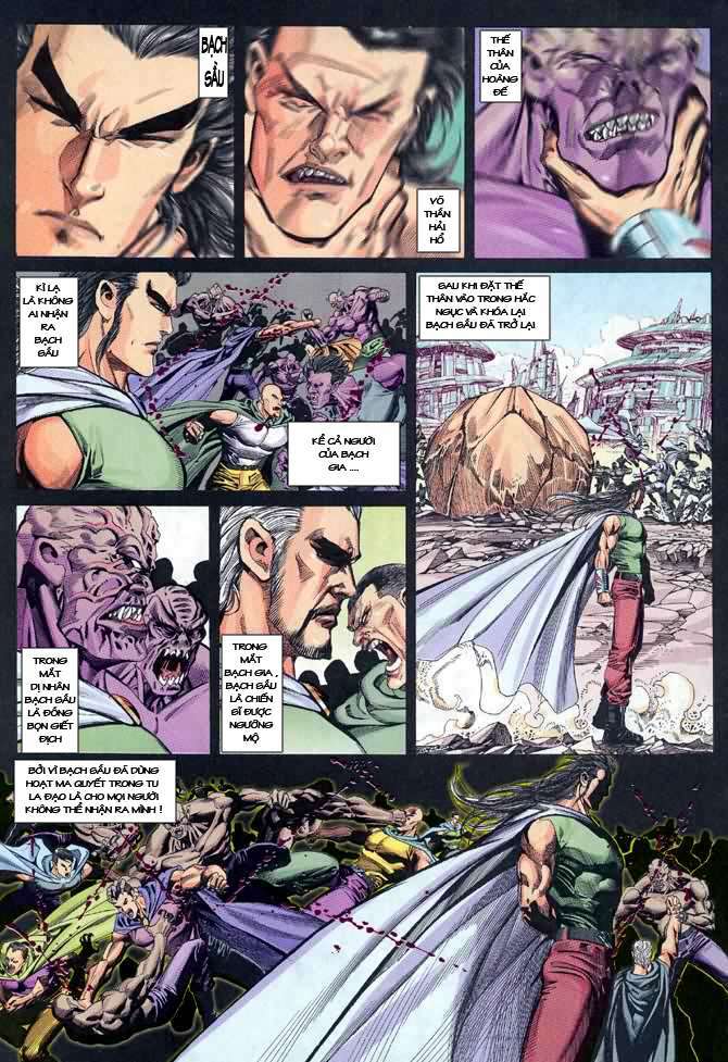 võ thần chapter 52 8