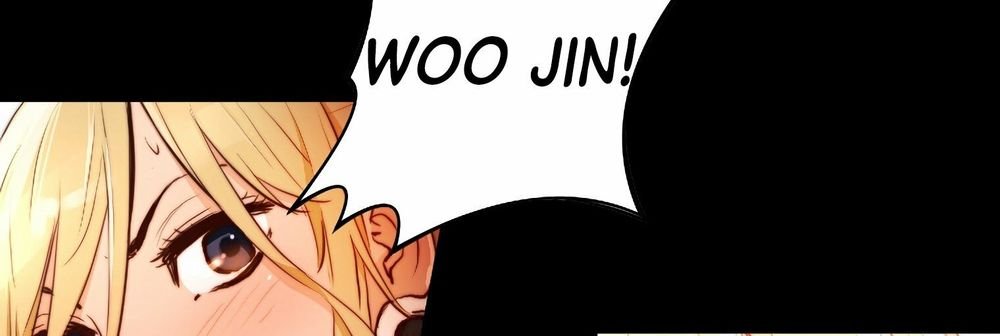 tam tuyệt tại dị giới chapter 95 258