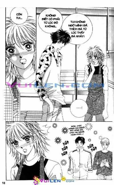 anh,bạn trai và người ấy chapter 5 10