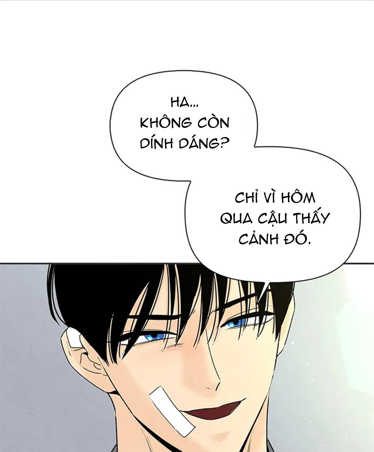 bona sort chapter 65 73