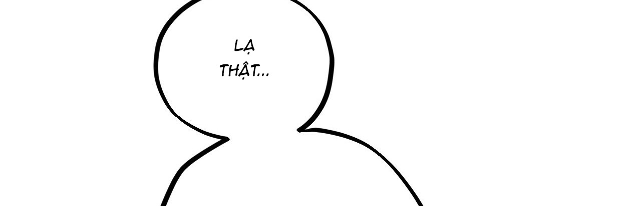 đàn thỏ của habibi chapter 22 487