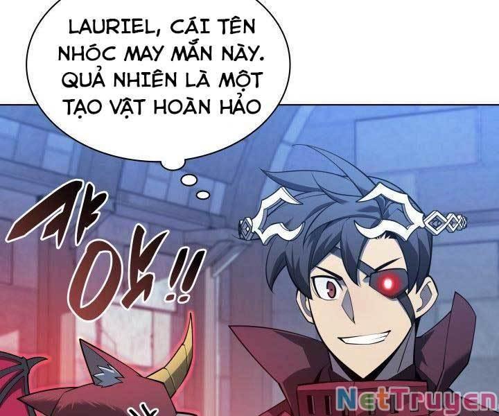 vượt qua giới hạn chapter 130 55