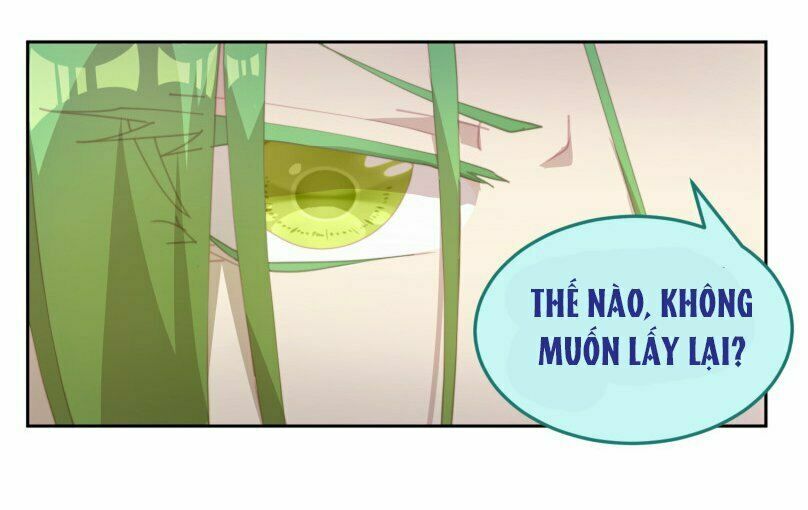 thanh âm giai điệu phản công chapter 41 5