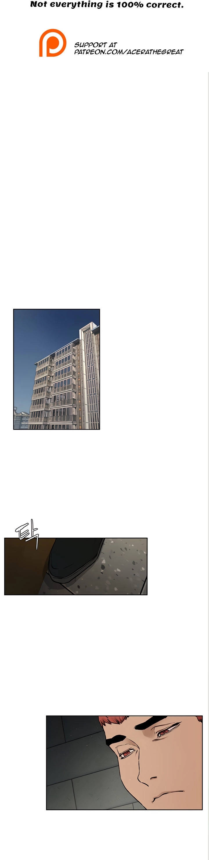 vương quốc của tôi chapter 220 5