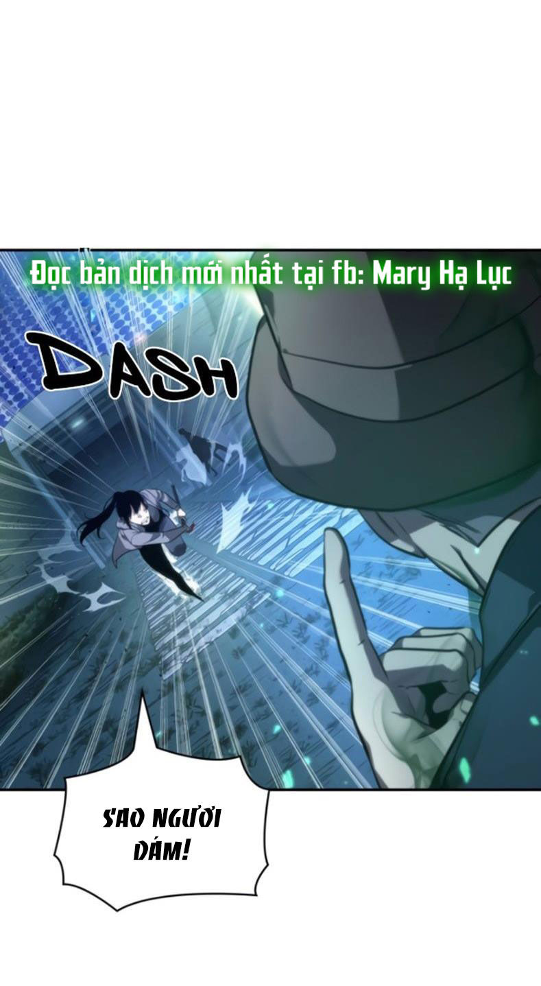 toàn trí độc giả - omniscient reader chapter 42.1 12