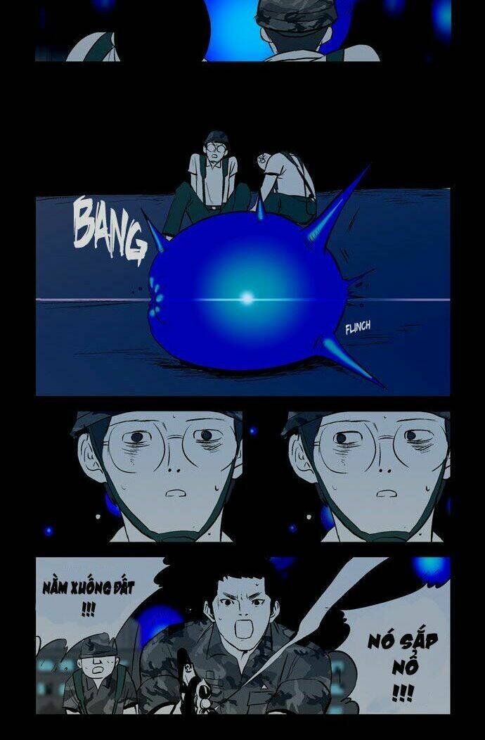 after school war activities chapter 6 7