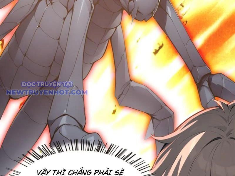 toàn dân thần vương: tôi hiến tế nghìn tỷ sinh linh! chapter 79 125