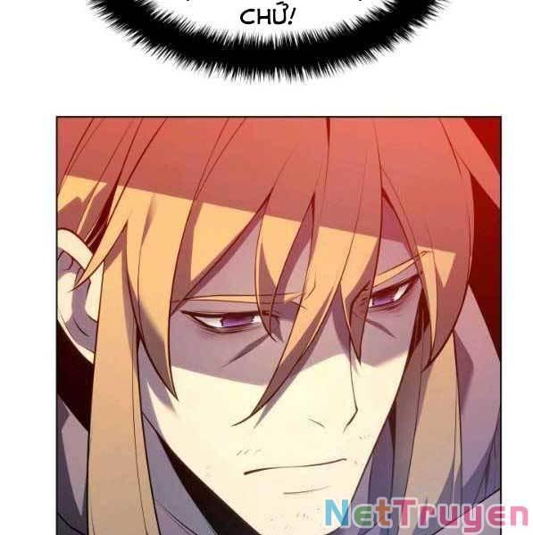 vượt qua giới hạn chapter 140 56