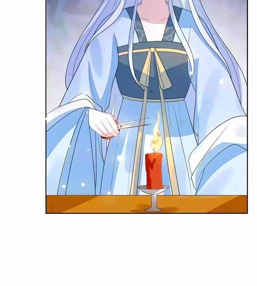 cửu khuyết phong hoa chapter 34 30