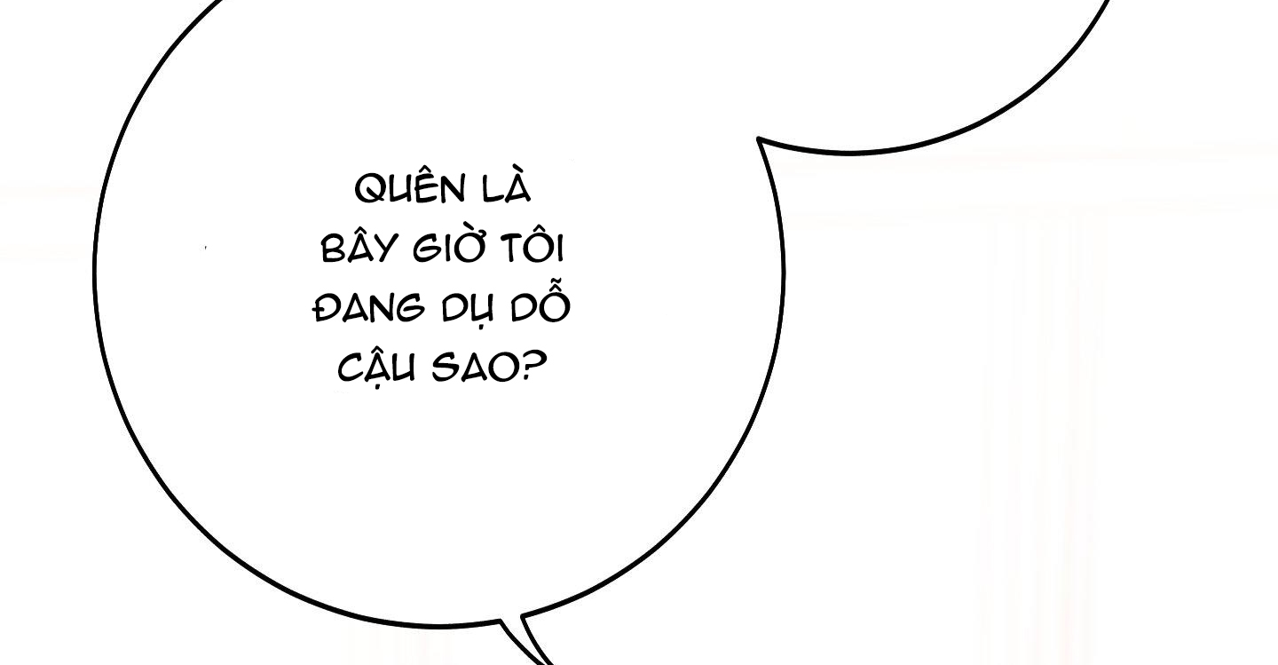 lãng mạn giả dối chapter 10 219