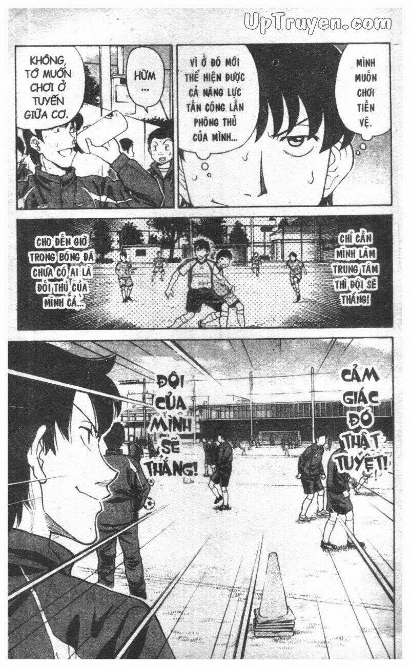 golden age chapter 8 179