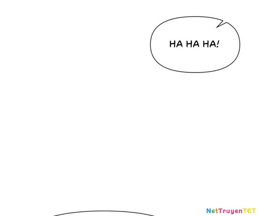 ta xây dựng đế quốc công nghiệp trên đại lục ma pháp chapter 19 119