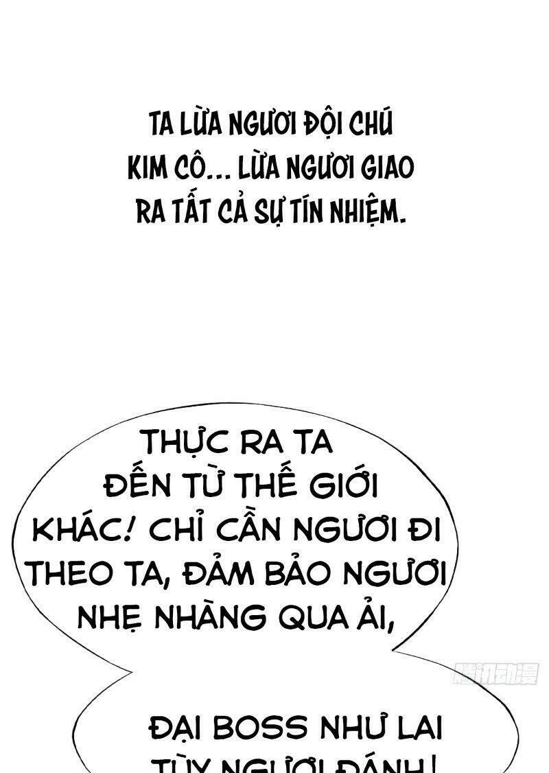 tà du ký chapter 0.2 21