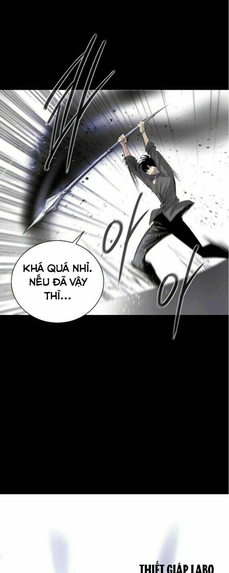 trò chơi thế kỉ chapter 4 67