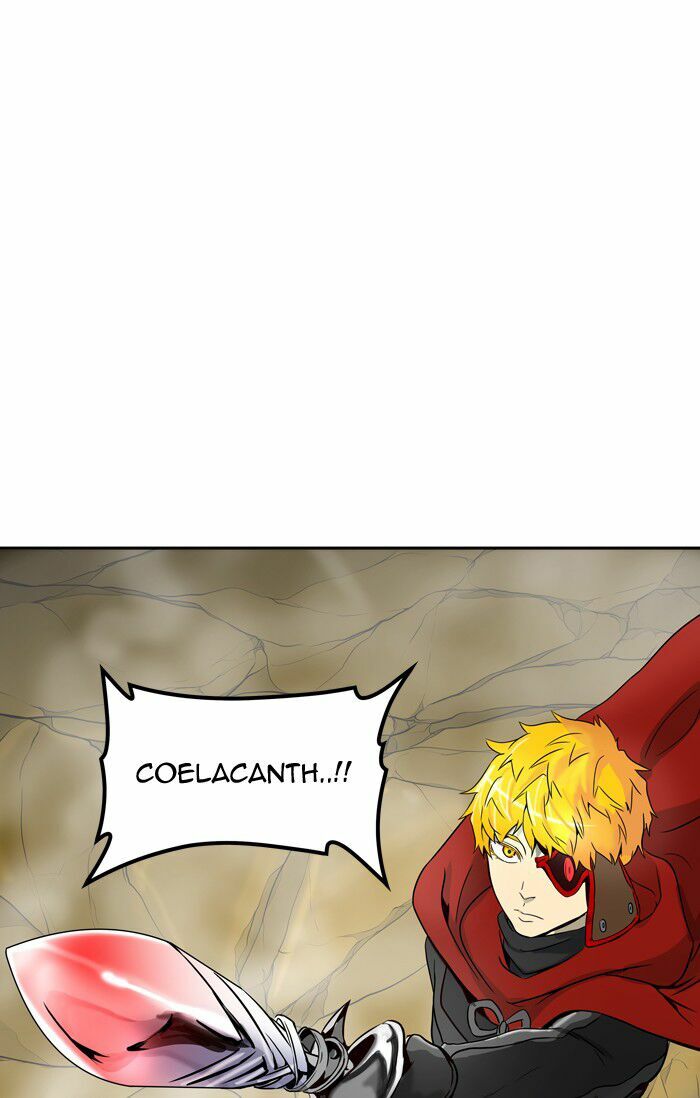 tòa tháp bí ẩn 2 chapter 303 35