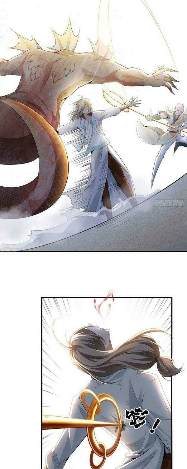 tà du ký chapter 90 7