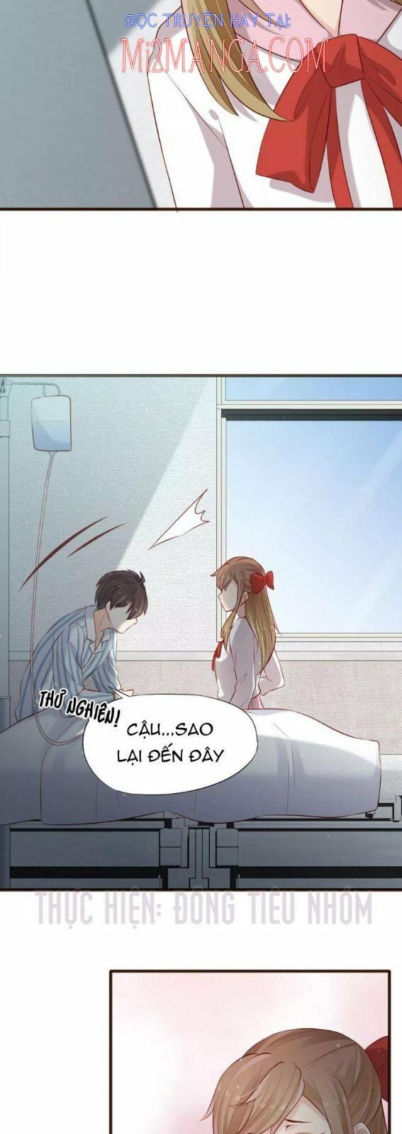 đơn phương 37.5 chapter 26 3