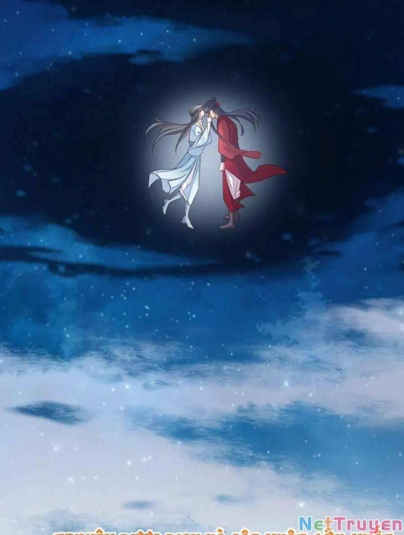 thuần hóa ba ba bạo quân chapter 92 49